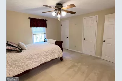 3121 Bonds Lake Road NW, Conyers, GA 30012 - Photo 23