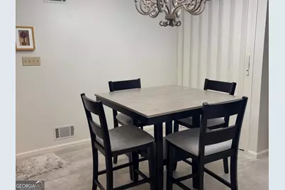 3121 Bonds Lake Road NW, Conyers, GA 30012 - Photo 17