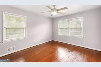 1393 Idlewood Road, Tucker, GA 30084 - Photo 19