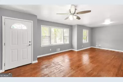 1393 Idlewood Road, Tucker, GA 30084 - Photo 9