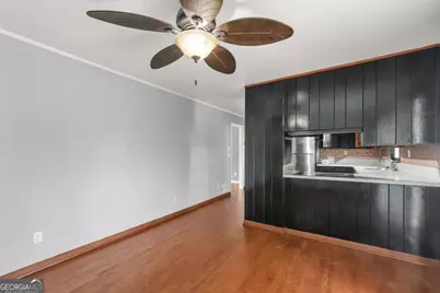 1393 Idlewood Road, Tucker, GA 30084 - Photo 15