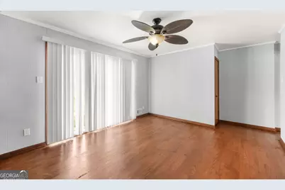 1393 Idlewood Road, Tucker, GA 30084 - Photo 13