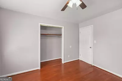 1393 Idlewood Road, Tucker, GA 30084 - Photo 23