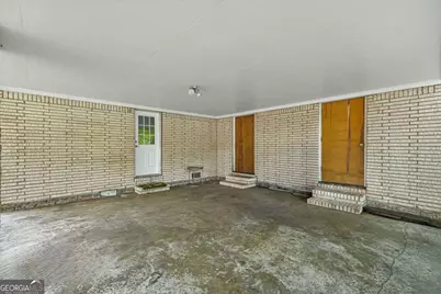 1393 Idlewood Road, Tucker, GA 30084 - Photo 31