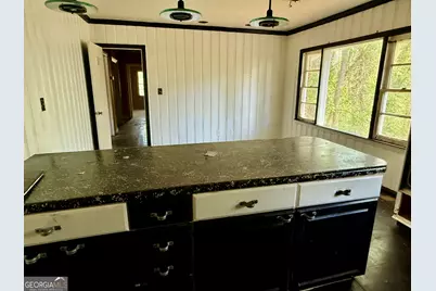 668 Lynn Circle SW, Atlanta, GA 30311 - Photo 5