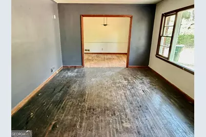 668 Lynn Circle SW, Atlanta, GA 30311 - Photo 7