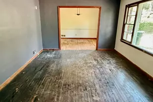 668 Lynn Cir SW, Atlanta, GA 30311 - Photo 7