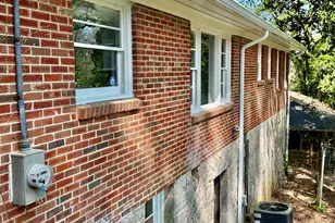 668 Lynn Cir SW, Atlanta, GA 30311 - Photo 3