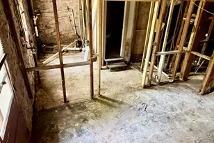 668 Lynn Cir SW, Atlanta, GA 30311 - Photo 13