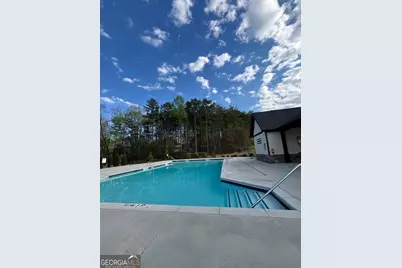 6612 River Station Drive, Lula, GA 30554 - Photo 27