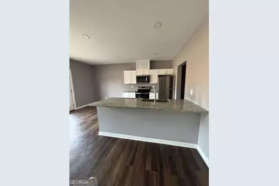 6612 River Station Drive, Lula, GA 30554 - Photo 19