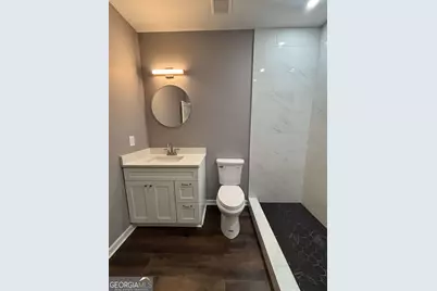 6612 River Station Drive, Lula, GA 30554 - Photo 23