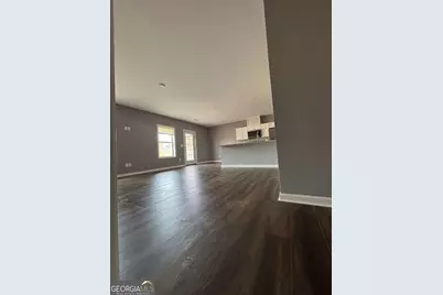 6612 River Station Drive, Lula, GA 30554 - Photo 17