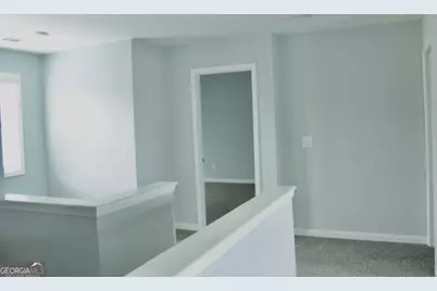 6612 River Station Drive, Lula, GA 30554 - Photo 7