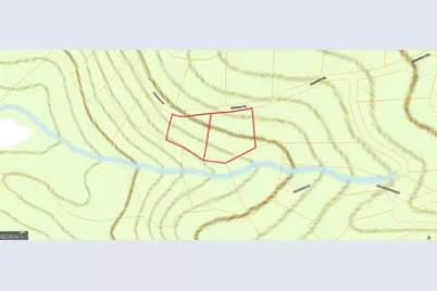 0 Picklesimer Mtn Trail, Morganton, GA 30560 - Photo 7