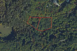 0 Picklesimer Mtn Trail, Morganton, GA 30560 - Photo 1