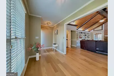 6827 Trapper Way, Midland, GA 31820 - Photo 5