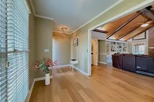 6827 Trapper Way, Midland, GA 31820 - Photo 5