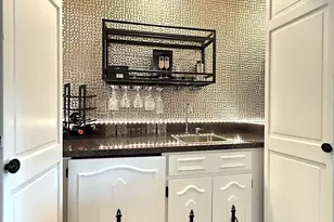 6827 Trapper Way, Midland, GA 31820 - Photo 9