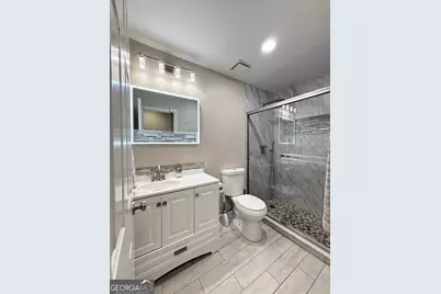 6827 Trapper Way, Midland, GA 31820 - Photo 21