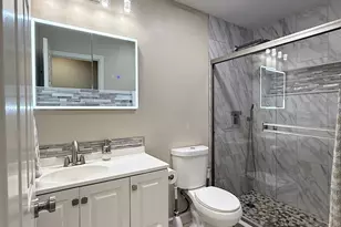 6827 Trapper Way, Midland, GA 31820 - Photo 21