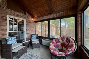 6827 Trapper Way, Midland, GA 31820 - Photo 27