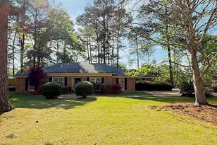 6827 Trapper Way, Midland, GA 31820 - Photo 1