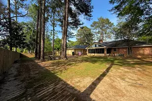 6827 Trapper Way, Midland, GA 31820 - Photo 31