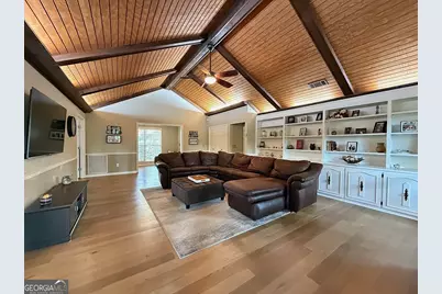 6827 Trapper Way, Midland, GA 31820 - Photo 7