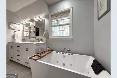 6827 Trapper Way, Midland, GA 31820 - Photo 17