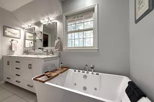 6827 Trapper Way, Midland, GA 31820 - Photo 17