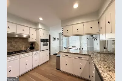 6827 Trapper Way, Midland, GA 31820 - Photo 11