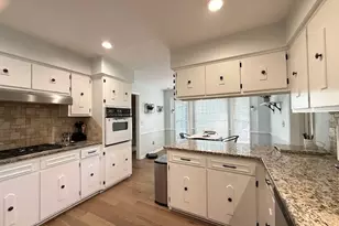 6827 Trapper Way, Midland, GA 31820 - Photo 11