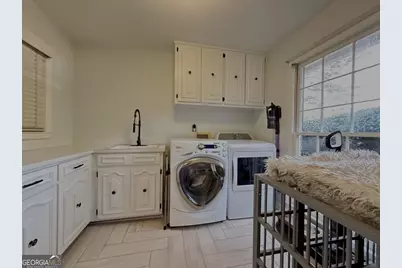 6827 Trapper Way, Midland, GA 31820 - Photo 25