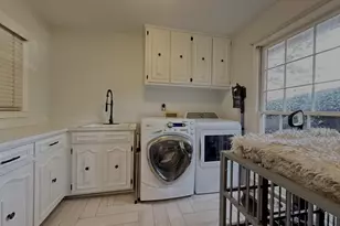 6827 Trapper Way, Midland, GA 31820 - Photo 25