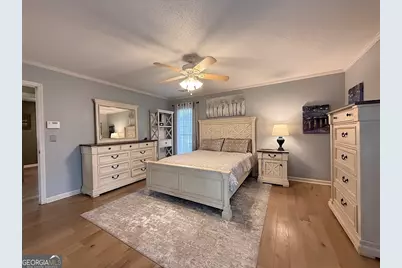 6827 Trapper Way, Midland, GA 31820 - Photo 15