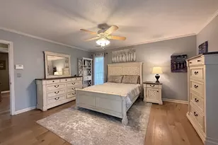 6827 Trapper Way, Midland, GA 31820 - Photo 15