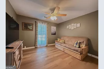 6827 Trapper Way, Midland, GA 31820 - Photo 19