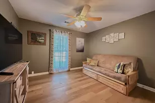 6827 Trapper Way, Midland, GA 31820 - Photo 19