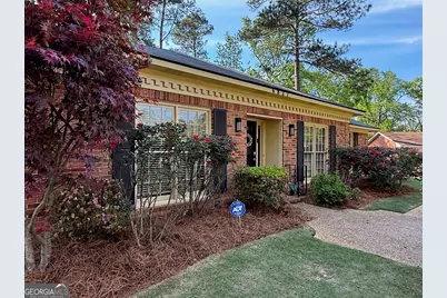 6827 Trapper Way, Midland, GA 31820 - Photo 3