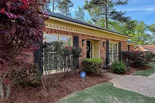 6827 Trapper Way, Midland, GA 31820 - Photo 3