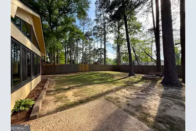 6827 Trapper Way, Midland, GA 31820 - Photo 29