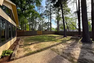 6827 Trapper Way, Midland, GA 31820 - Photo 29