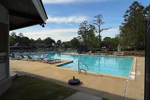 6827 Trapper Way, Midland, GA 31820 - Photo 33