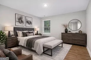 2231 Fox Creek Dr, Haddock, GA 31033 - Photo 15