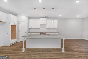 2231 Fox Creek Dr, Haddock, GA 31033 - Photo 25