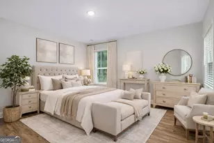 2231 Fox Creek Dr, Haddock, GA 31033 - Photo 11