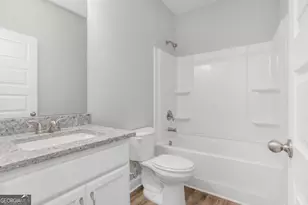 2231 Fox Creek Dr, Haddock, GA 31033 - Photo 13