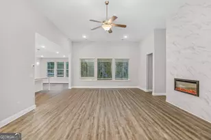 2231 Fox Creek Dr, Haddock, GA 31033 - Photo 17