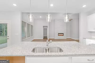 2231 Fox Creek Drive #LOT 6, Haddock, GA 31033 - Photo 31